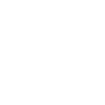 Logo Team Biofinance