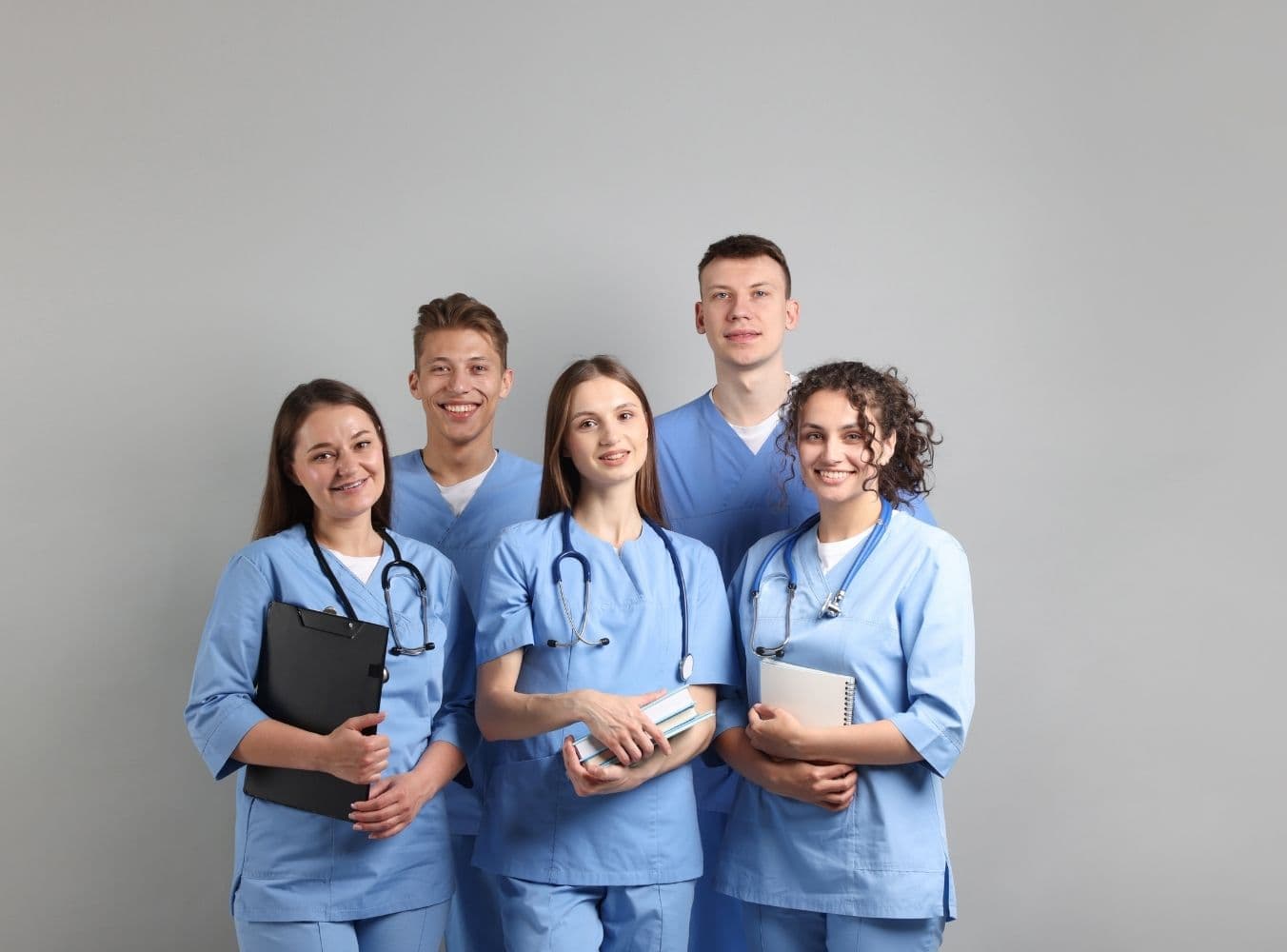 Sanità Biofinance