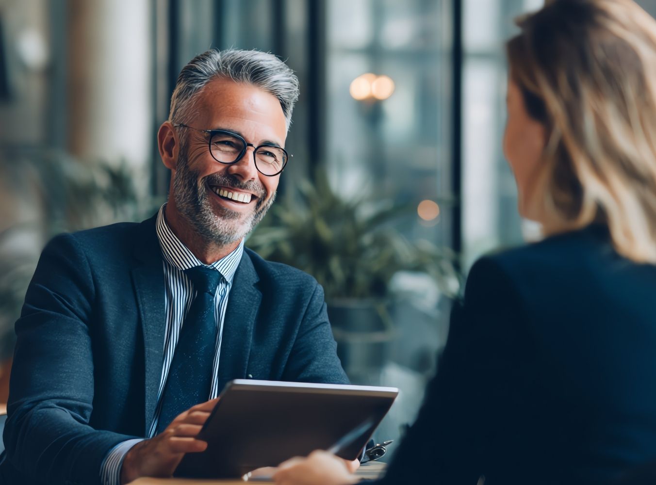 Consolidamento Debiti Biofinance