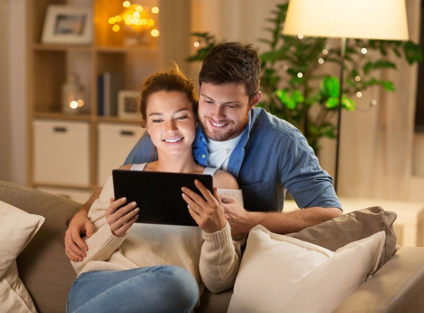 Delegazione di Pagamento Biofinance