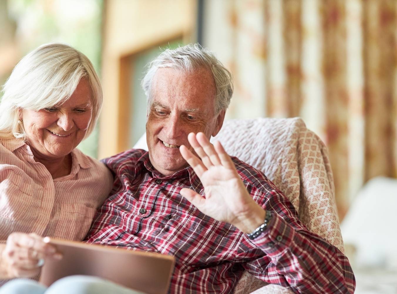 Pensionati Ex-INPDAP Biofinance