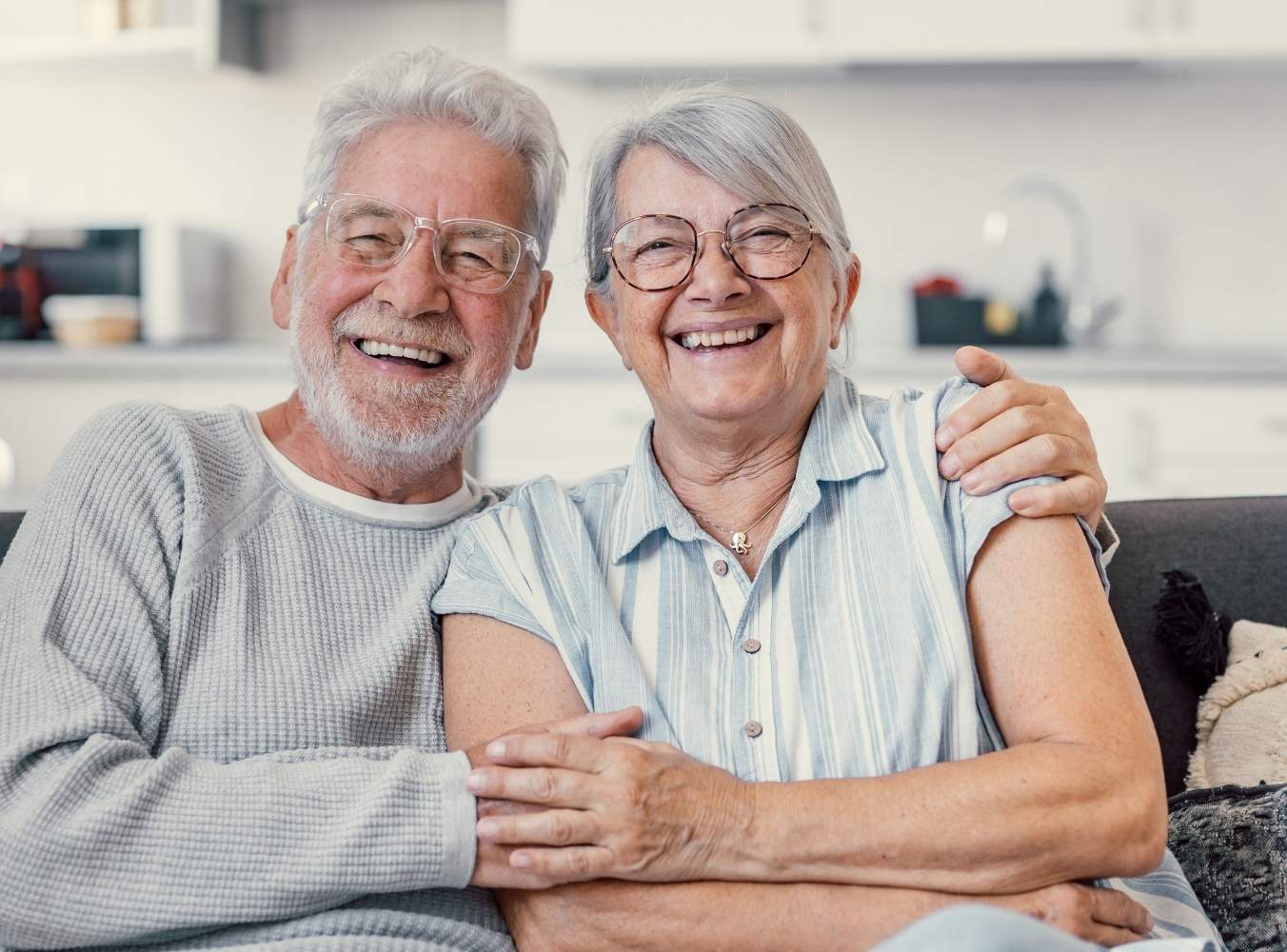 Pensionati Senior Biofinance